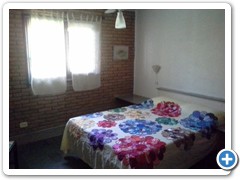20150525_113902