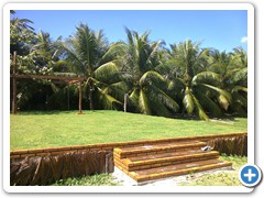 foto0020