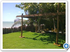 foto0024