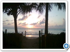foto0035