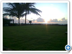 foto0079