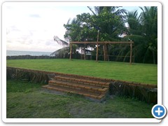 foto0084