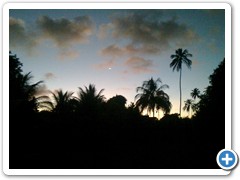 foto0093