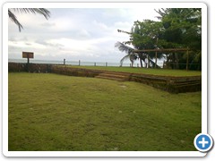 foto0181