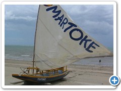 martoke