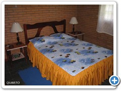 quarto_cama