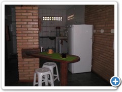 vista_cozinha